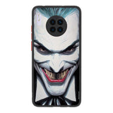 DC COMICS - Joker Face telefontok-9