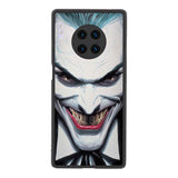DC COMICS - Joker Face telefontok-10