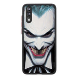 DC COMICS - Joker Face telefontok-18