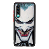 DC COMICS - Joker Face telefontok-15