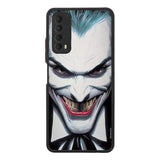 DC COMICS - Joker Face telefontok-20