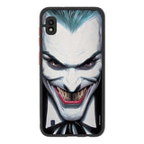 DC COMICS - Joker Face telefontok-21