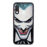 DC COMICS - Joker Face telefontok-22