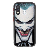 DC COMICS - Joker Face telefontok-23