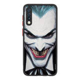 DC COMICS - Joker Face telefontok-24