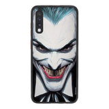 DC COMICS - Joker Face telefontok-26