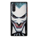 DC COMICS - Joker Face telefontok-28