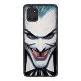 DC COMICS - Joker Face telefontok-29