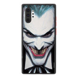 DC COMICS - Joker Face telefontok-30