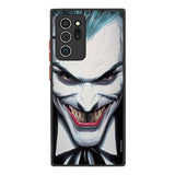 DC COMICS - Joker Face telefontok-32