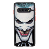 DC COMICS - Joker Face telefontok-33