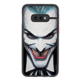 DC COMICS - Joker Face telefontok-34