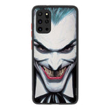 DC COMICS - Joker Face telefontok-36