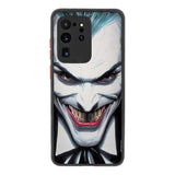 DC COMICS - Joker Face telefontok-37