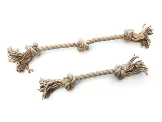 Rope Bones