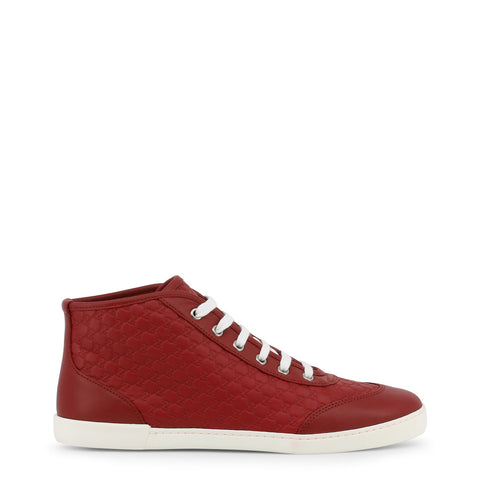 Gucci 391499_A9LF0 Sneakers