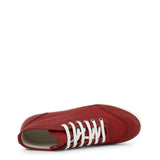 Gucci 391499_A9LF0 Sneakers