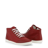 Gucci 391499_A9LF0 Sneakers