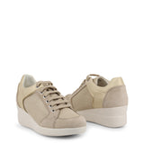 Geox STARDUST Sneakers