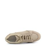 Geox STARDUST Sneakers