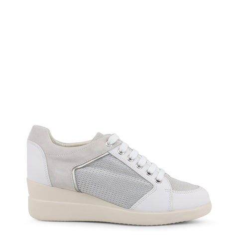 Geox STARDUST Sneakers