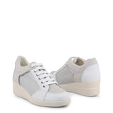 Geox STARDUST Sneakers