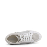 Geox STARDUST Sneakers