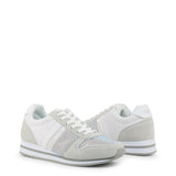 Versace Jeans VTBSA1 Sneakers