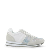 Versace Jeans VTBSA1 Sneakers
