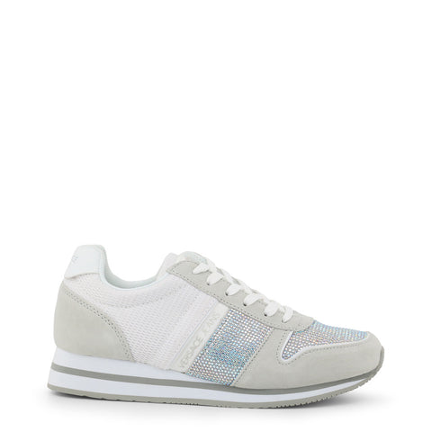 Versace Jeans VTBSA1 Sneakers