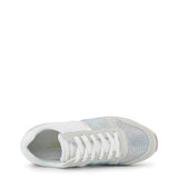 Versace Jeans VTBSA1 Sneakers