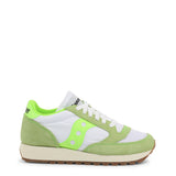 Saucony JAZZ_S60368 Sneakers