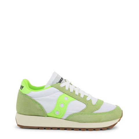 Saucony JAZZ_S60368 Sneakers