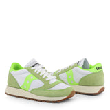 Saucony JAZZ_S60368 Sneakers