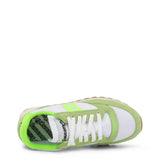 Saucony JAZZ_S60368 Sneakers
