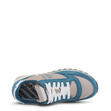 Saucony JAZZ_S60368 Sneakers
