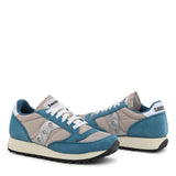 Saucony JAZZ_S60368 Sneakers