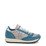 Saucony JAZZ_S60368 Sneakers