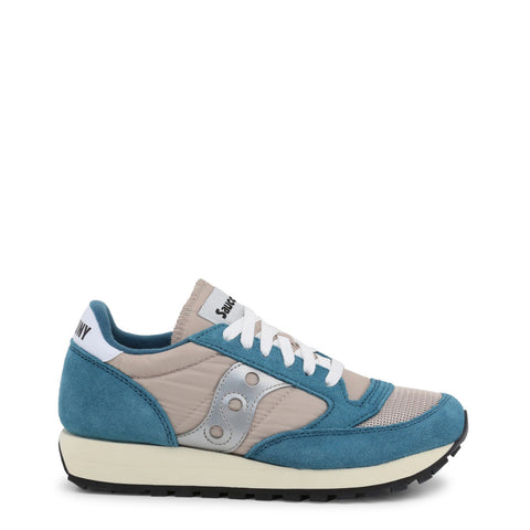 Saucony JAZZ_S60368 Sneakers