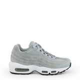 Nike WmnsAirMax95 Sneakers