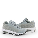 Nike WmnsAirMax95 Sneakers
