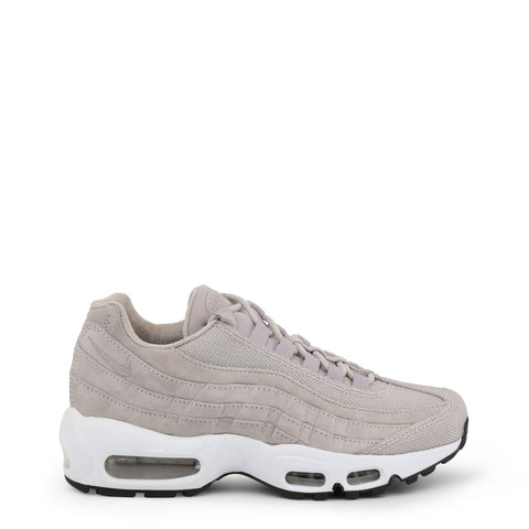 Nike WmnsAirMax95Premium Sneakers