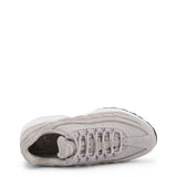 Nike WmnsAirMax95Premium Sneakers