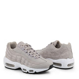 Nike WmnsAirMax95Premium Sneakers