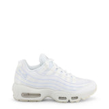 Nike WmnsAirMax95 Sneakers