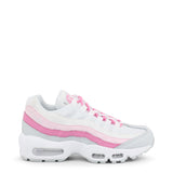 Nike WmnsAirMax95Essential Sneakers