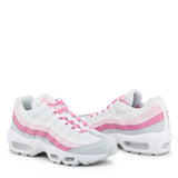 Nike WmnsAirMax95Essential Sneakers