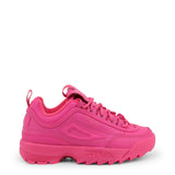Fila DISRUPTOR-2-PREMIUM_5FM00540 Sneakers