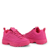 Fila DISRUPTOR-2-PREMIUM_5FM00540 Sneakers
