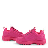 Fila DISRUPTOR-2-PREMIUM_5FM00540 Sneakers